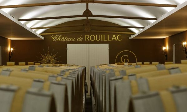 Visite Découverte privée-photo