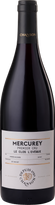 Domaine Chanson Mercurey 1er Cru Clos l'Evêque 2022 Rouge