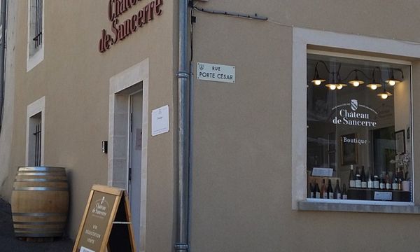 Au coeur des terroirs-photo