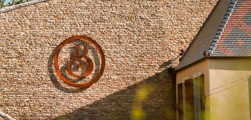 Maison Jean-Claude Boisset photo