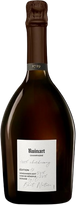Champagne Ruinart Ruinart Blanc Singulier édition 17 Blanc