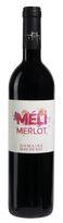 Domaine Mas de Rey Méli Merlot 2021 Rouge